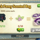Image for article titled FarmVille 2 Gothic Revival Workshop Recipes: Everything You Need to Know